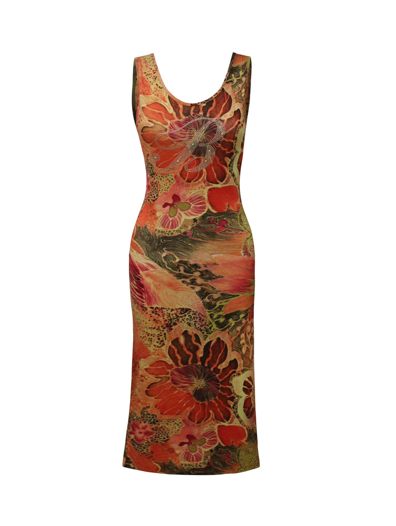 Blumarine– RARO VINTAGE